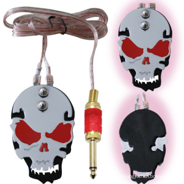 High Quality Wholesale Professional Tattoo Foot Pedal